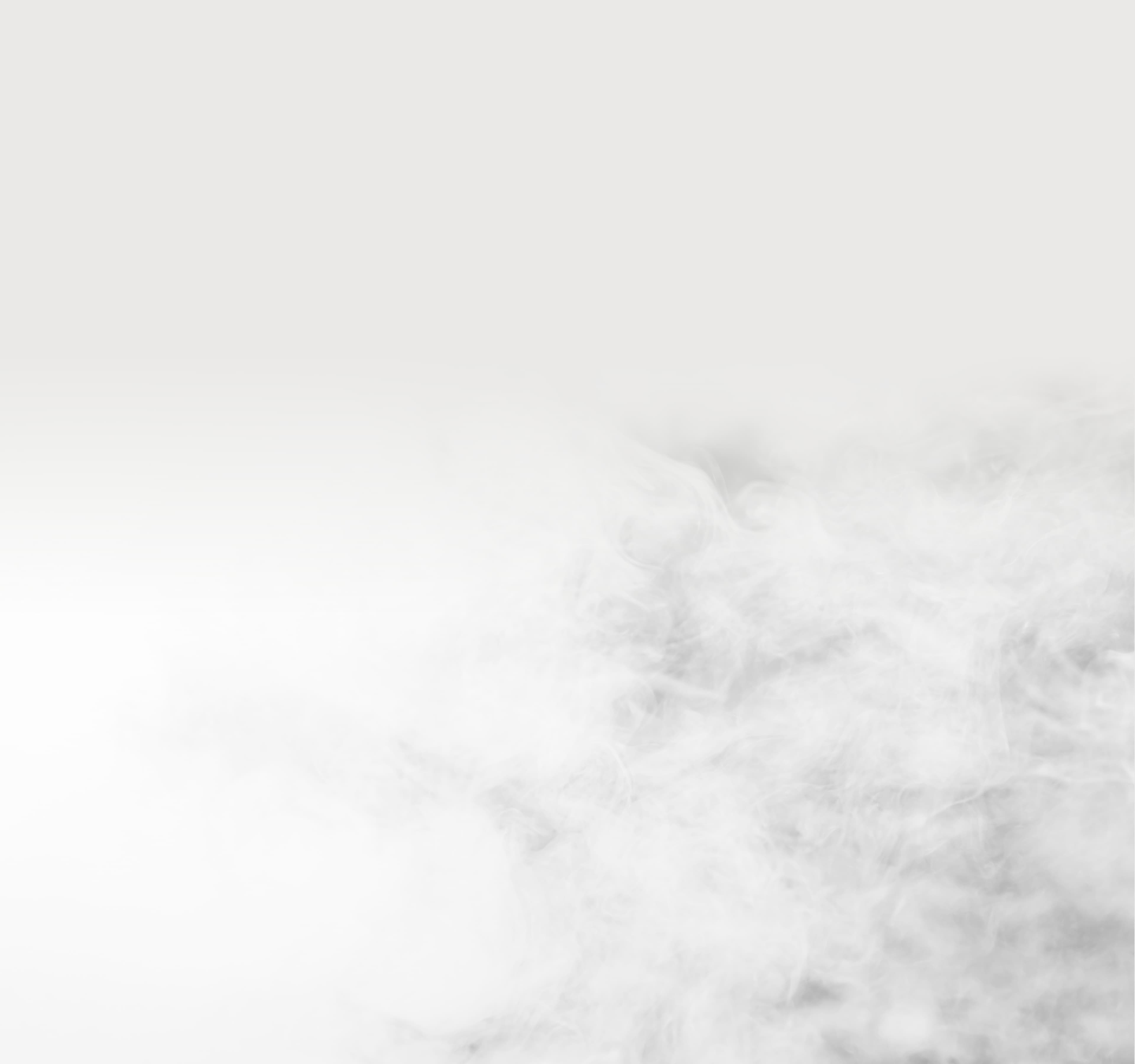 Hintergrundbild Rauch